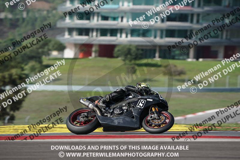 motorbikes;no limits;peter wileman photography;portimao;portugal;trackday digital images